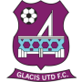 Glacis United