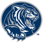 Lincoln University Blue Tigers