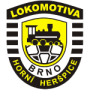 Lokomotiva Brno Horni Herspice (F)