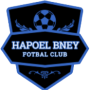 Hapoel Bney Faradis