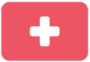 Svizzera