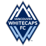 Vancouver Whitecaps
