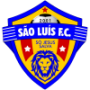 Sao Luis MA Youth