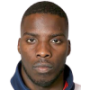 Okolie L.