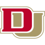 Denver Pioneers