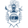 Gimnasia Y Esgrima La Plata (F)