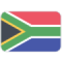 Sudafrica