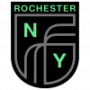 Rochester NEW York FC