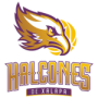 Halcones de Xalapa
