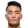 Aoriqileng