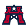 Houston Roughnecks