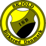 Skjold Birkeröd