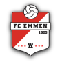 Jong FC Emmen