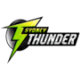 Sydney Thunder (N)