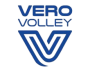 VV Monza