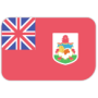 Bermuda (W)