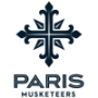 Paris Saints