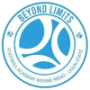 Beyond Limits FA Viareggio Team
