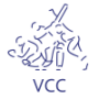 Vcc