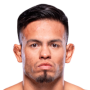 Brandon Roival