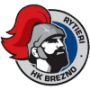 HK Brezno