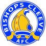 Bishop´s Cleeve
