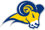 Texas Wesleyan Rams