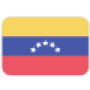 Venezuela