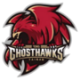 Tainan TSG Ghosthawks