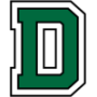 Dartmouth Big Green