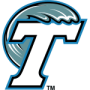 Tulane Green Wave (F)