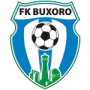 Buxoro