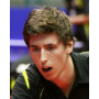 Adam Szudi