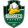 Marreco Futsal
