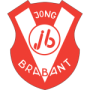 Brabant United