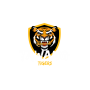 Tawang Tigers