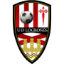Logrones B