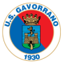 Gavorrano