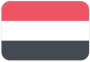 Yemen