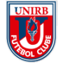 Unirb FC BA