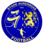 Stade Auxerrois