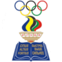 Rguor Minsk