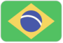 Brazylia