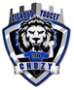 Club Handball Zighoud Youcef
