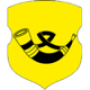 Bobovnya FC