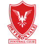 Deveronvale