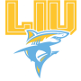 Liu Sharks (F)