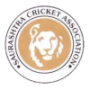 Saurashtra