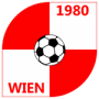 1980 Vienna