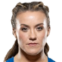 Jena Bishop
